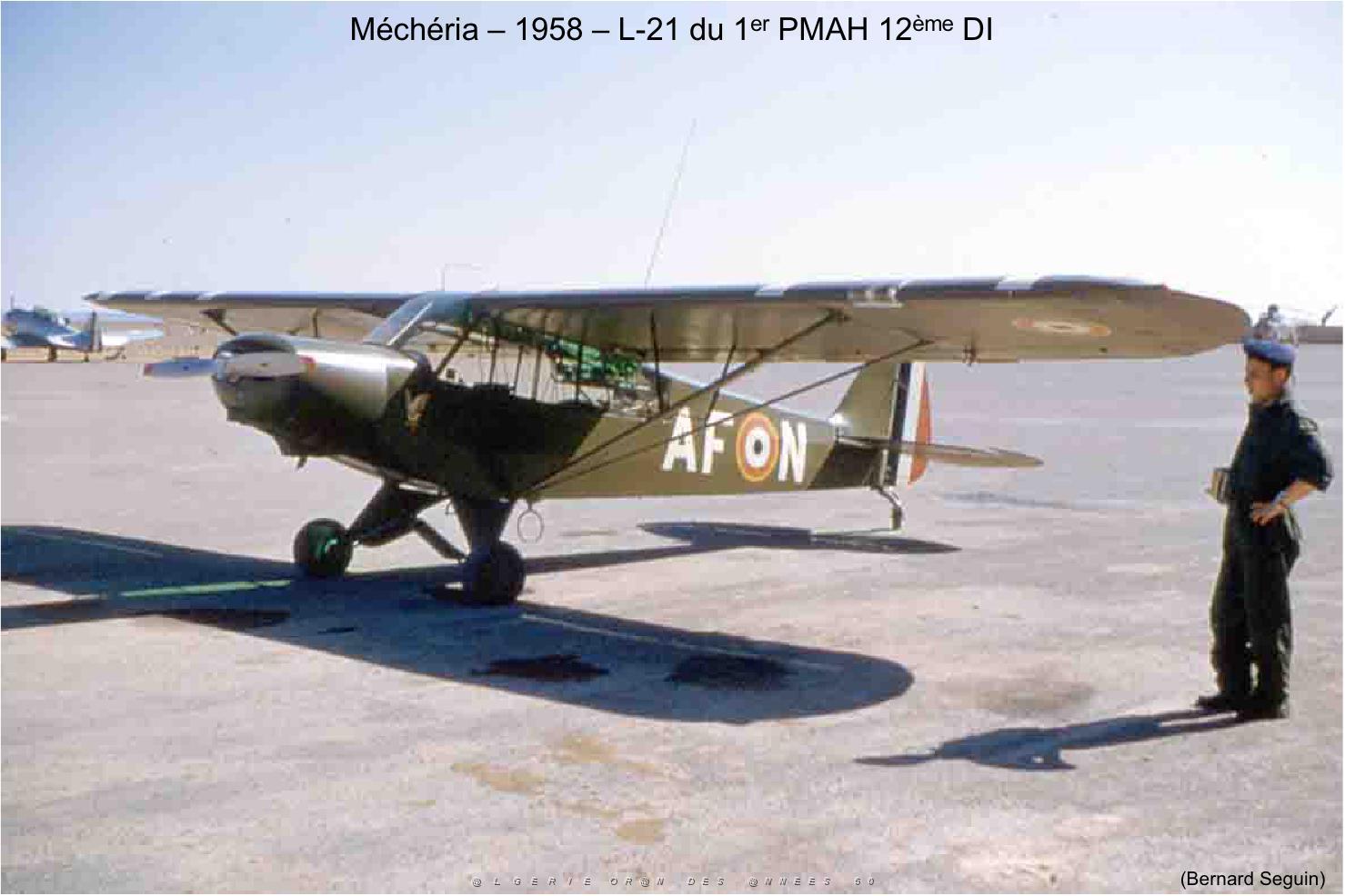 147-AERODROME-ET-BASE-1945-1962-31- (62) MECHERIA.jpg